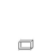 Řada 60x30x37