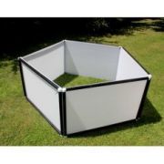 deskové