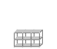 RegUni14 138x48x85cm